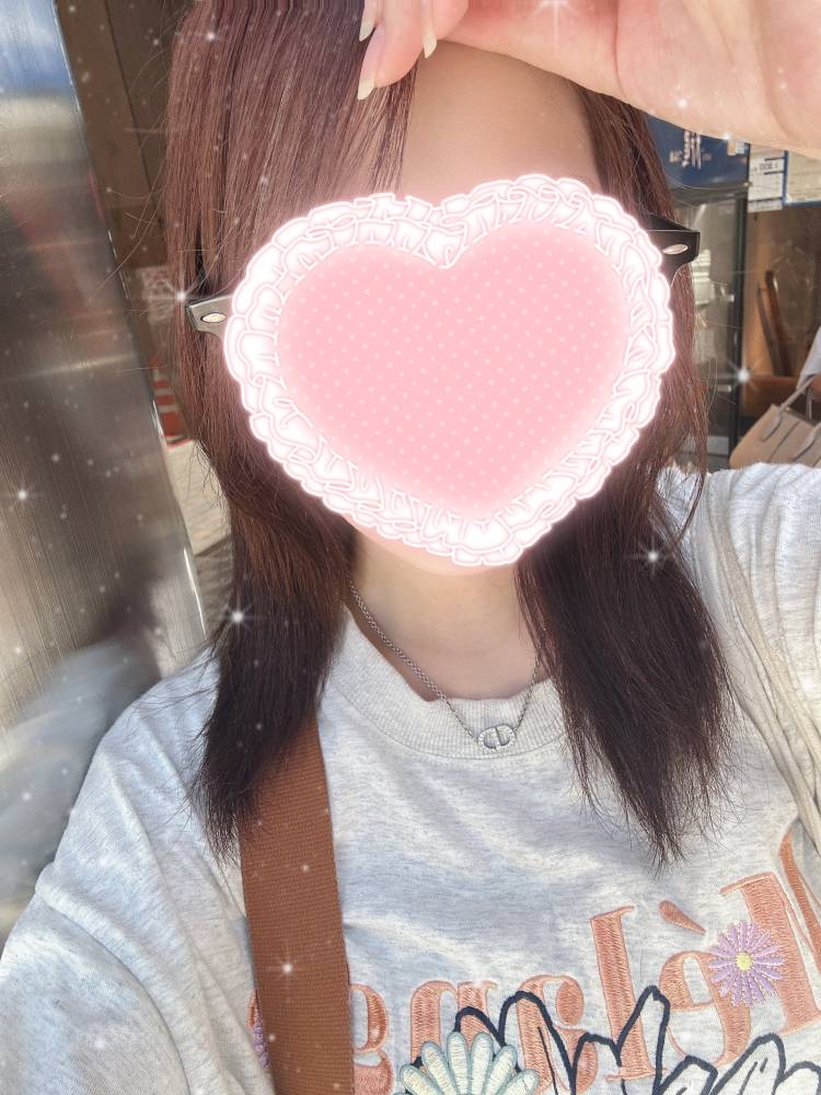 ゆうちゃんいます
