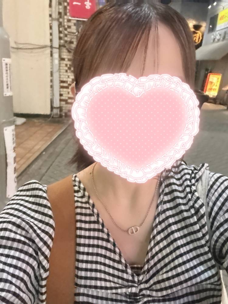 ゆうちゃん出勤！