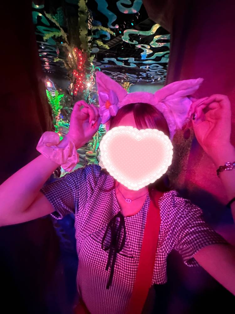 ゆうちゃん（新橋JKプレイ）