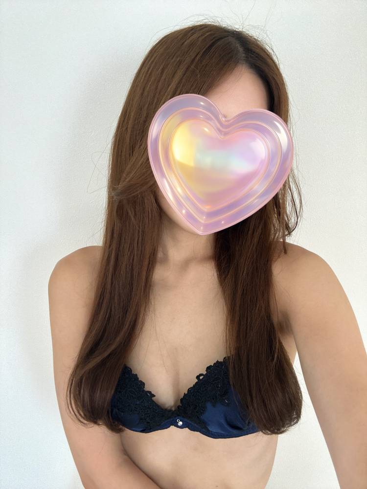 こはくちゃん（新橋JKプレイ）
