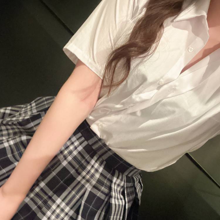 あきはで抜いて…？?