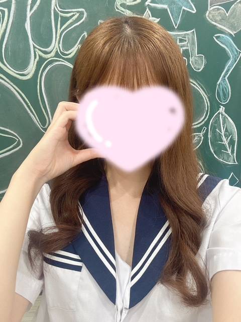 今日は〇〇な気分…??