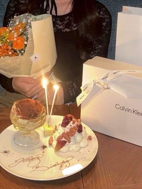 是非来てください