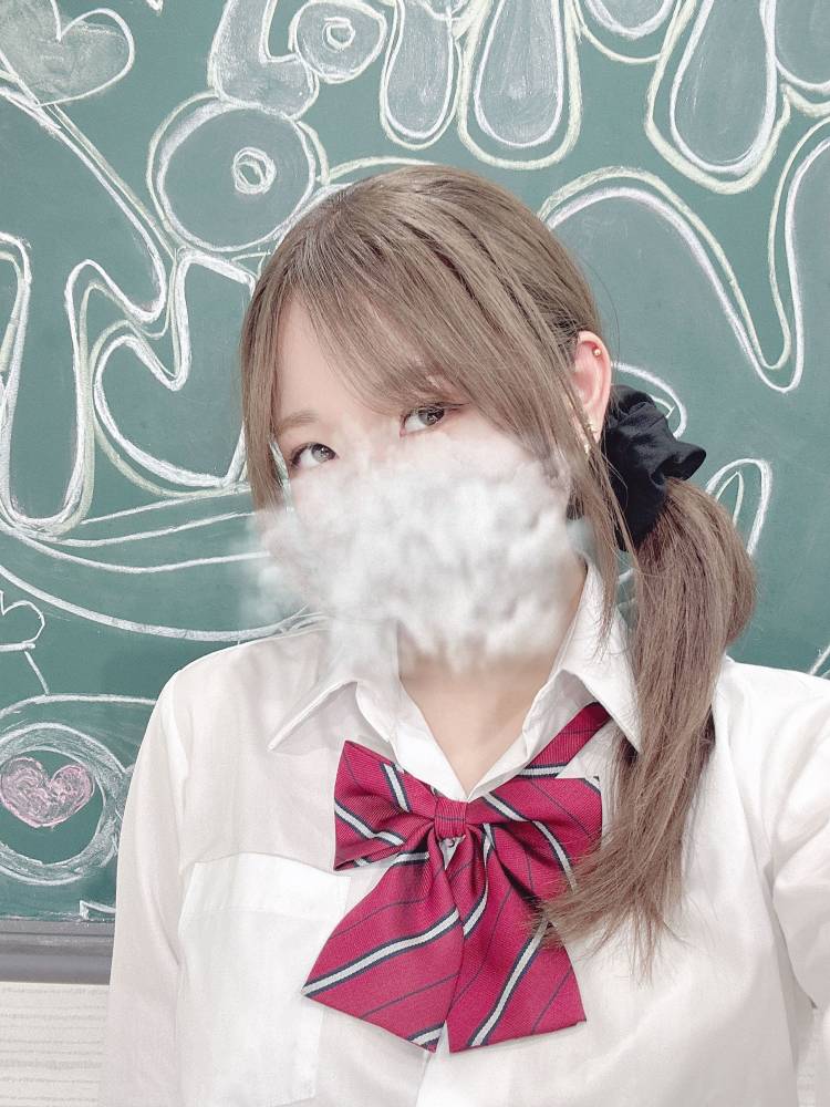 はじめまして！