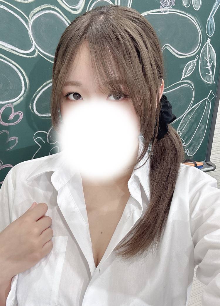 こんばんは～?