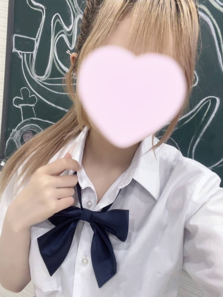 ちさちゃん(新橋JKプレイ)