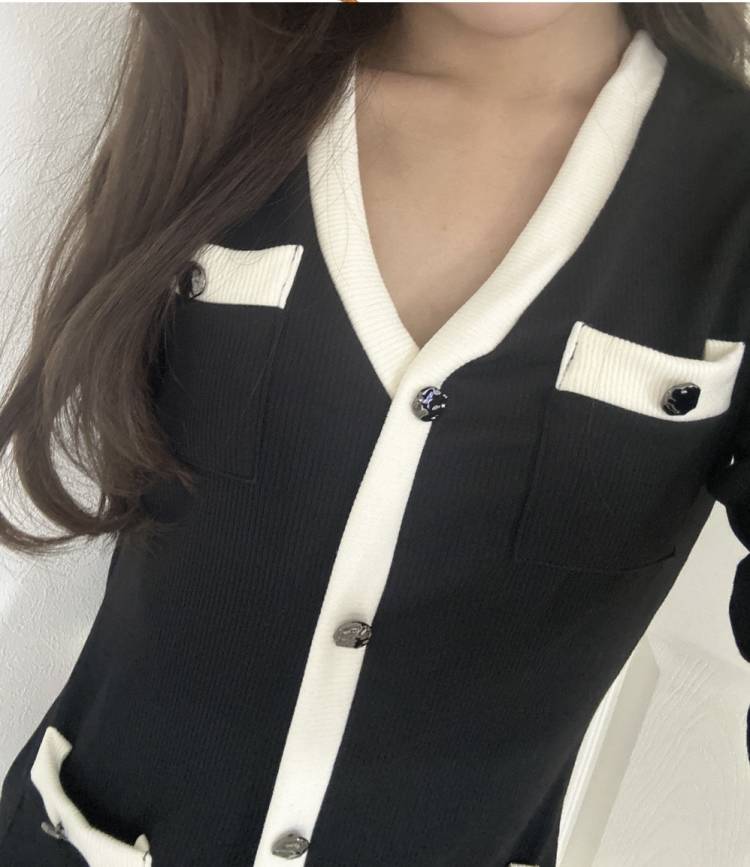 こはくちゃん(新橋JKプレイ)