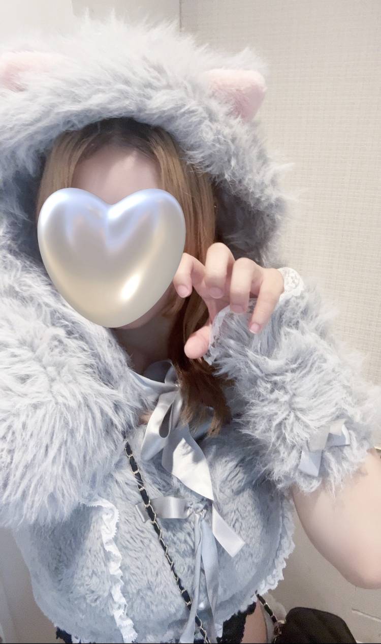 はるちゃん(新橋JKプレイ)