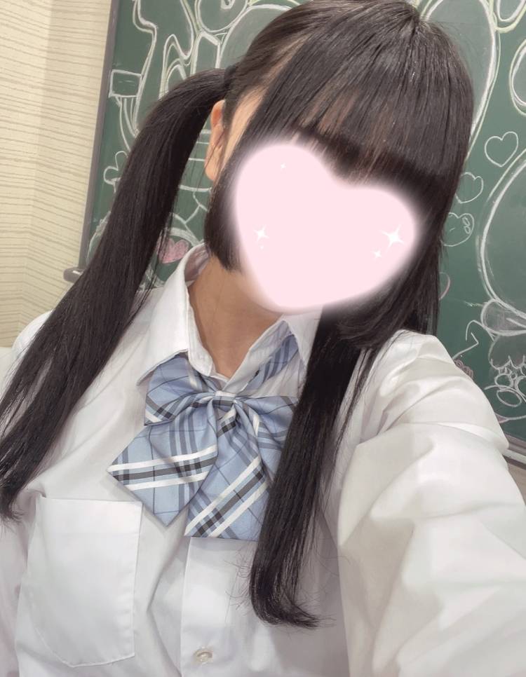 そらちゃん(新橋JKプレイ)