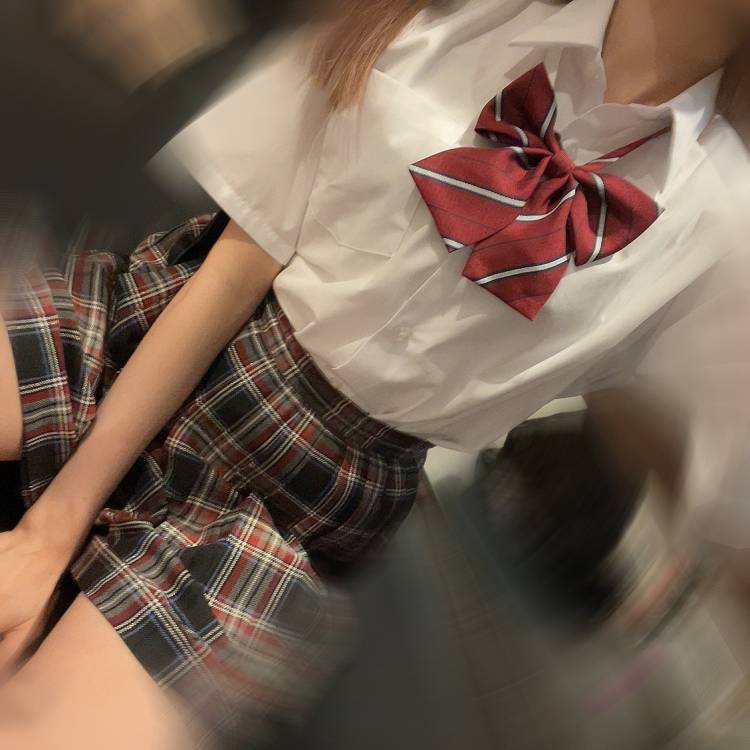 15時からいます