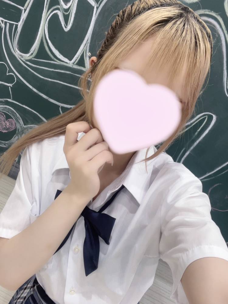 19-23.5出勤します！