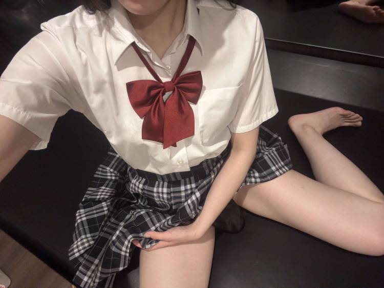 せなちゃん（新橋JKプレイ）