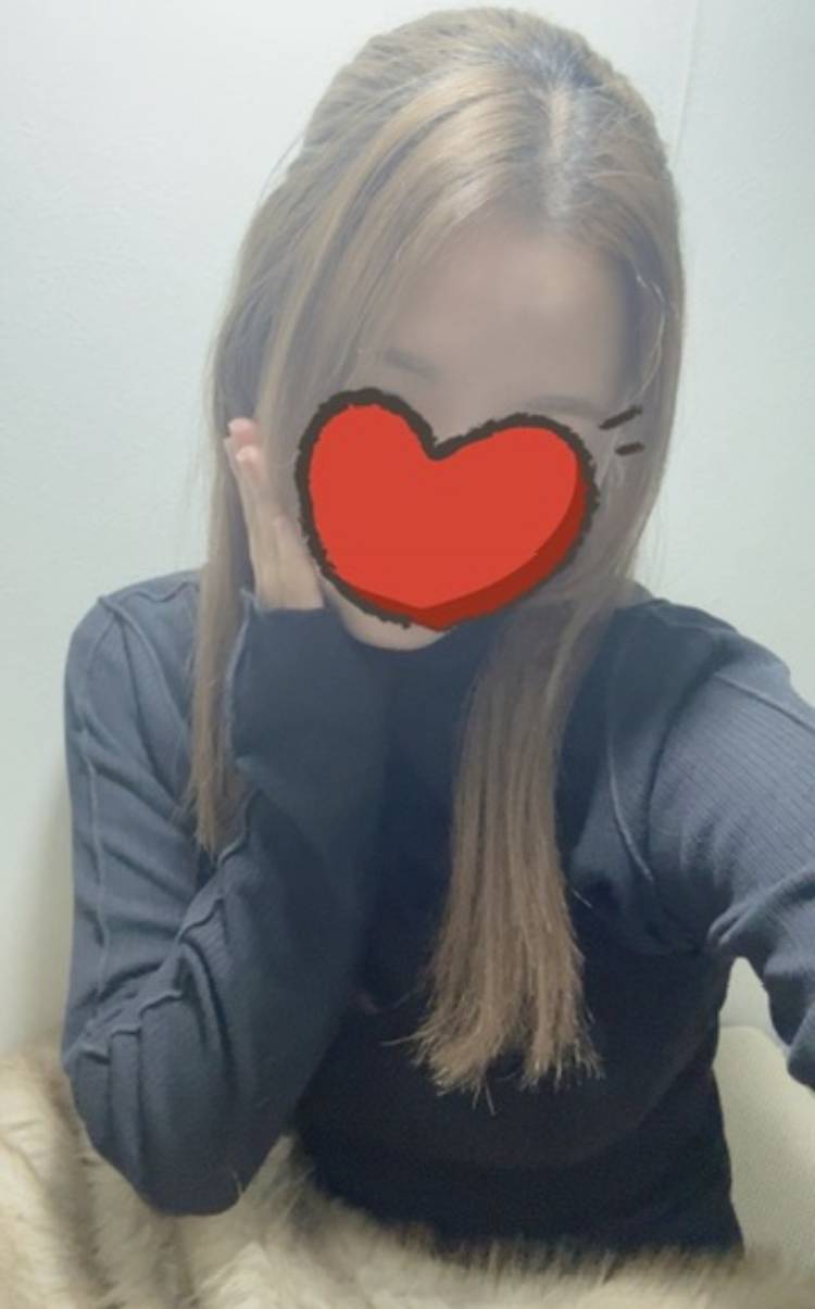 こーんにちは！