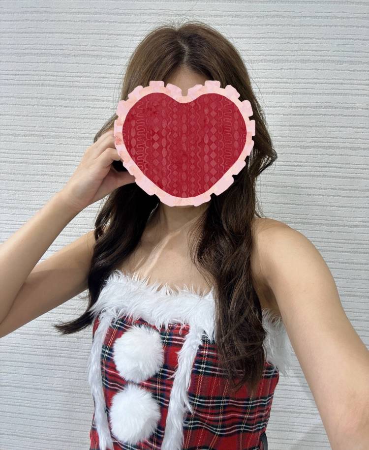 こはくちゃん（新橋JKプレイ）