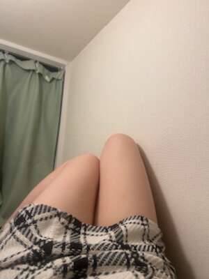 LINE予約（新橋JKプレイ）