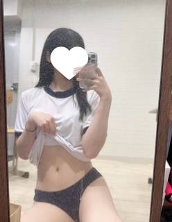 あきはちゃん（新橋JKプレイ）