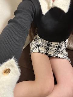 LINE予約（新橋JKプレイ）