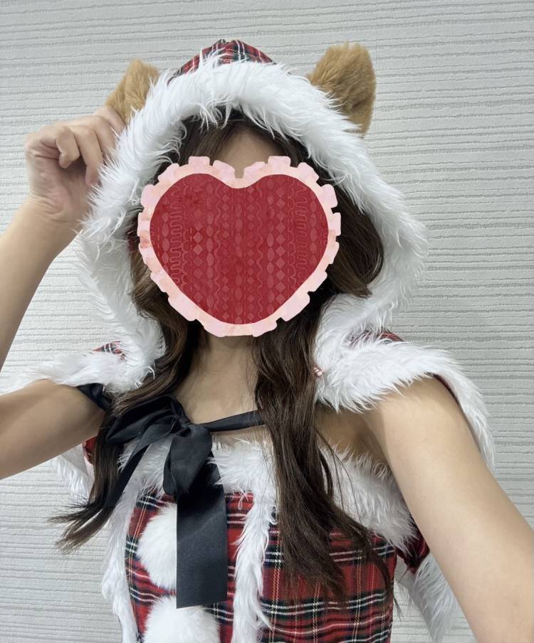 こはくちゃん(新橋JKプレイ)