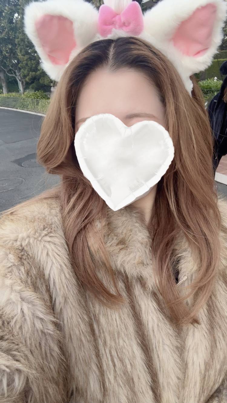 良いお年を！！