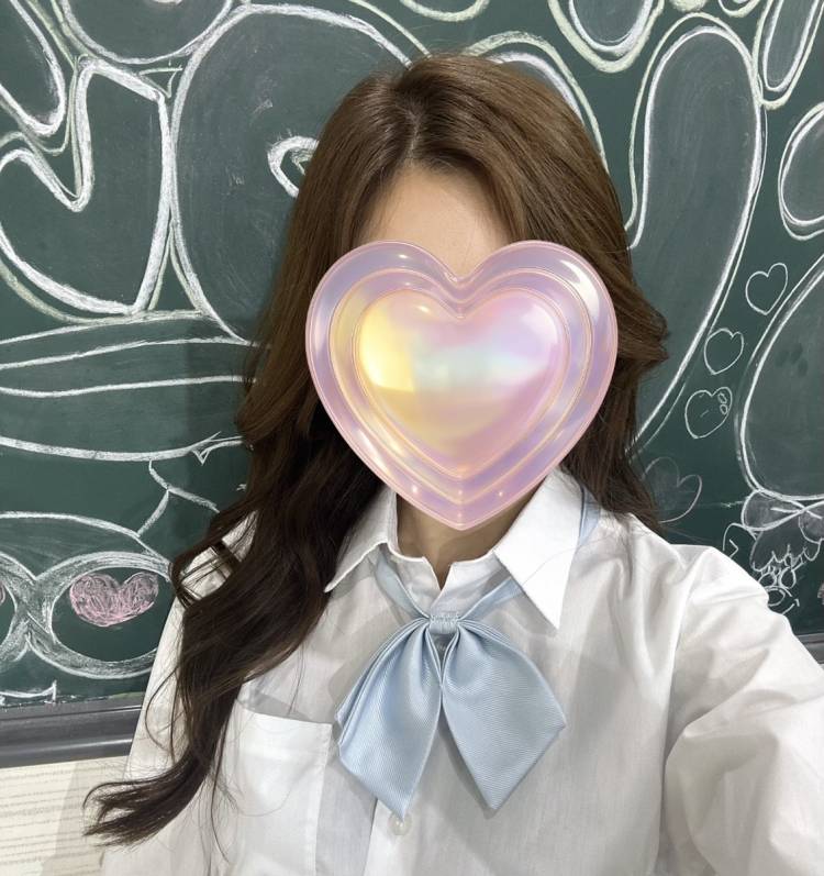 ヌキ納めしよー！