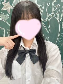 濃くて濃厚な…?