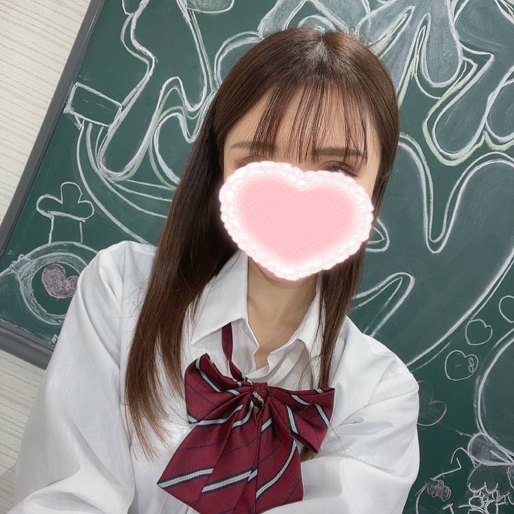 新年初出勤です?