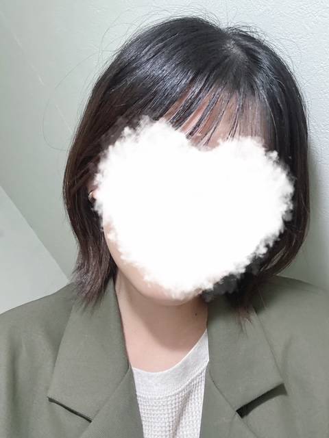 お久しぶりです！