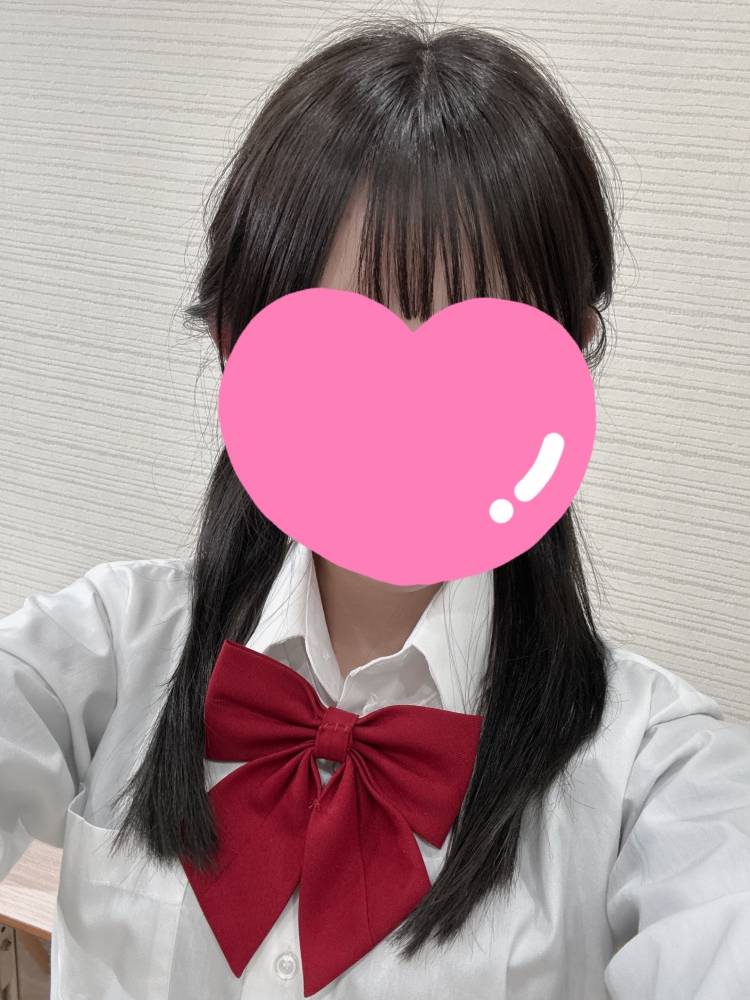 ちなみちゃん(新橋JKプレイ)