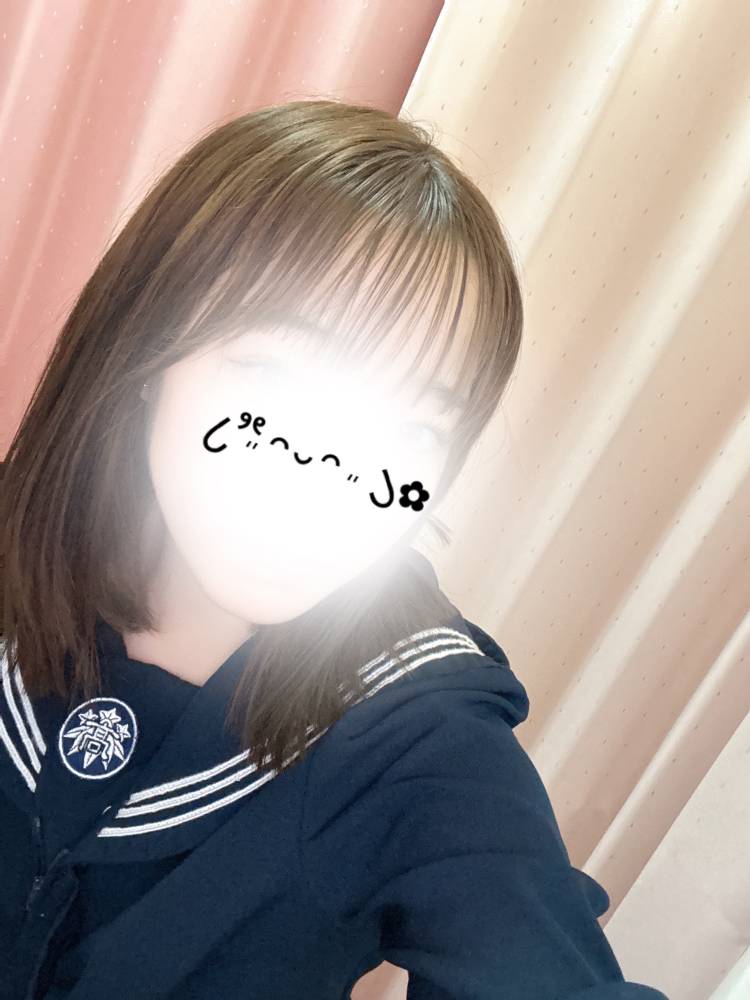 まゆちゃん(新橋JKプレイ)