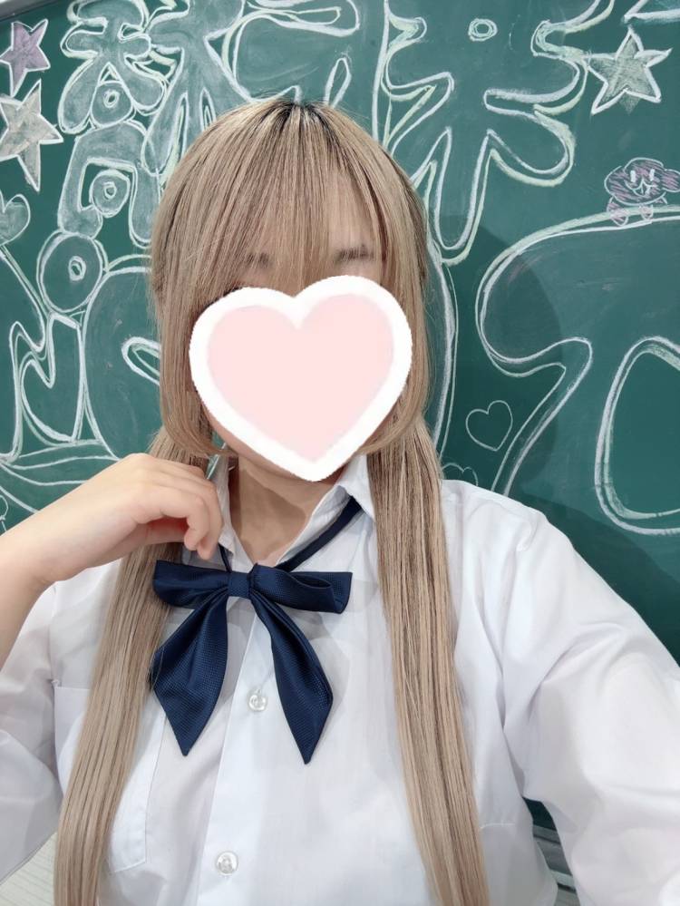 はじめまして！