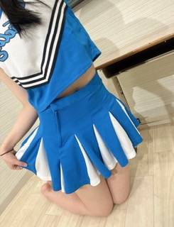 あきはちゃん（新橋JKプレイ）