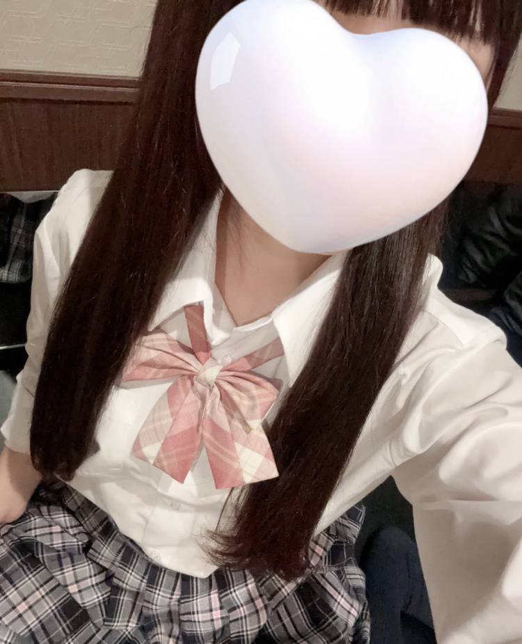 のえるちゃん（新橋JKプレイ）