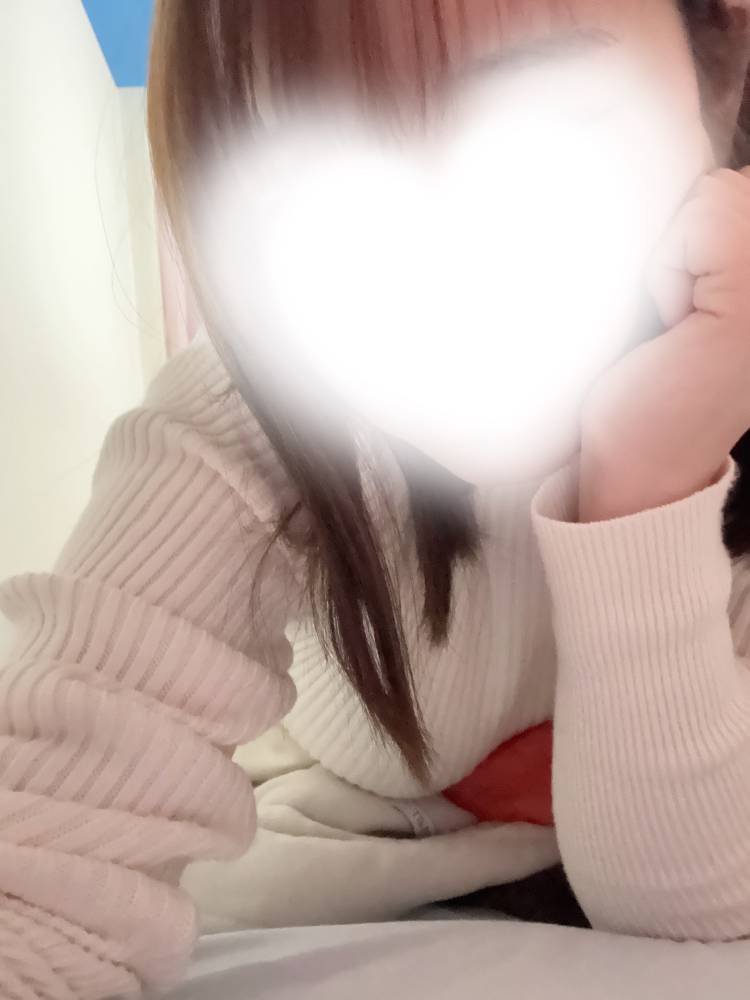 まゆちゃん（新橋JKプレイ）