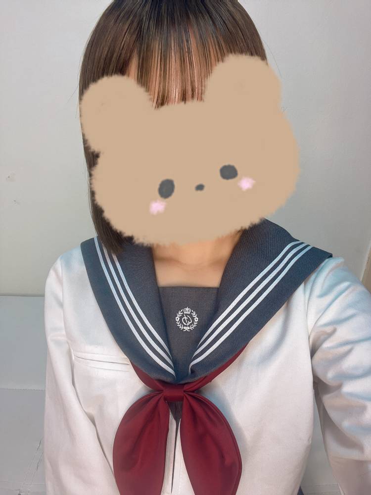 まいみちゃん（新橋JKプレイ）