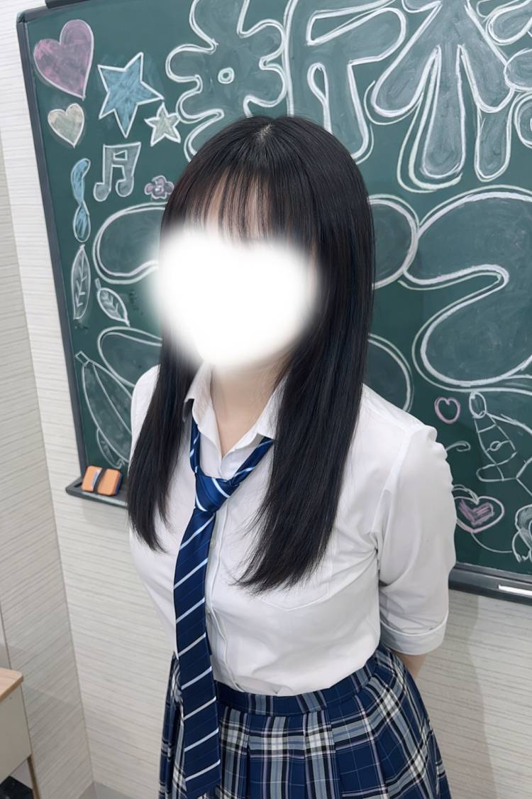 さおりちゃん（新橋JKプレイ）