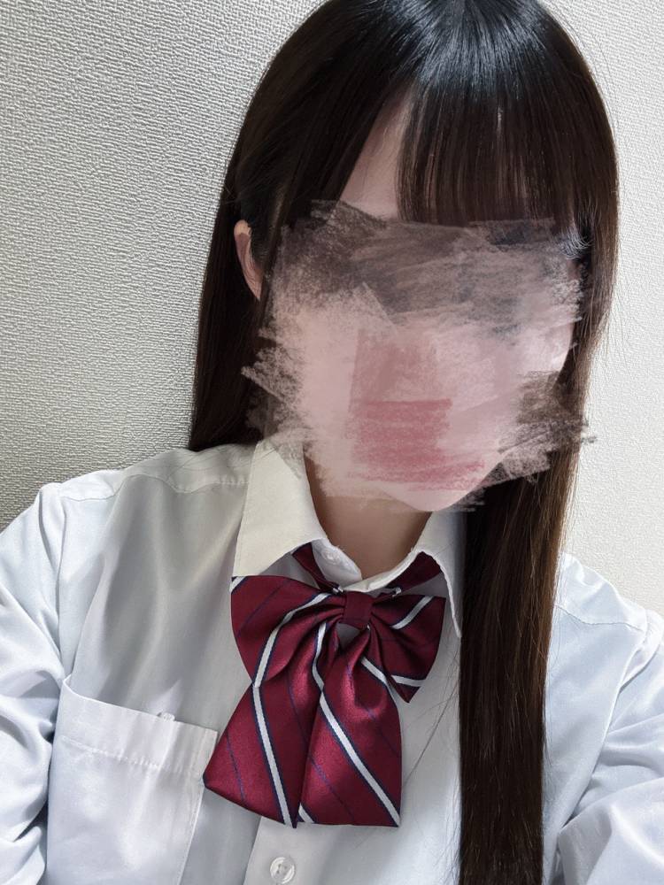 せなちゃん（新橋JKプレイ）