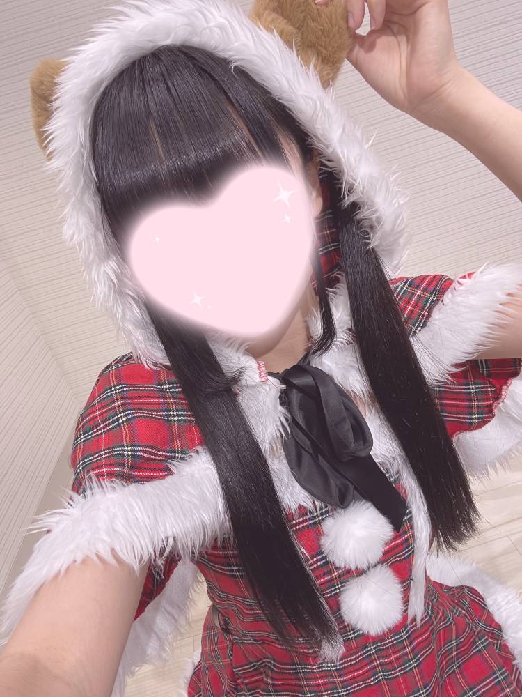 そらちゃん（新橋JKプレイ）