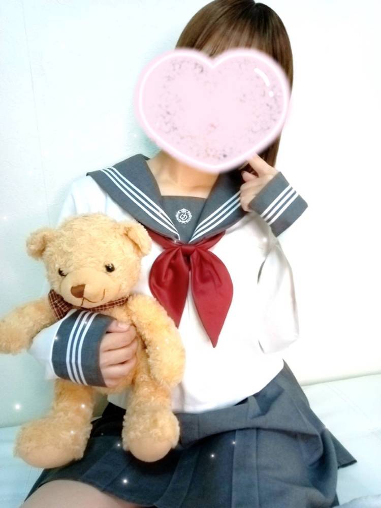 まいみちゃん(新橋JKプレイ)