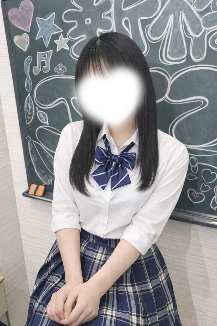 さおりちゃん(新橋JKプレイ)