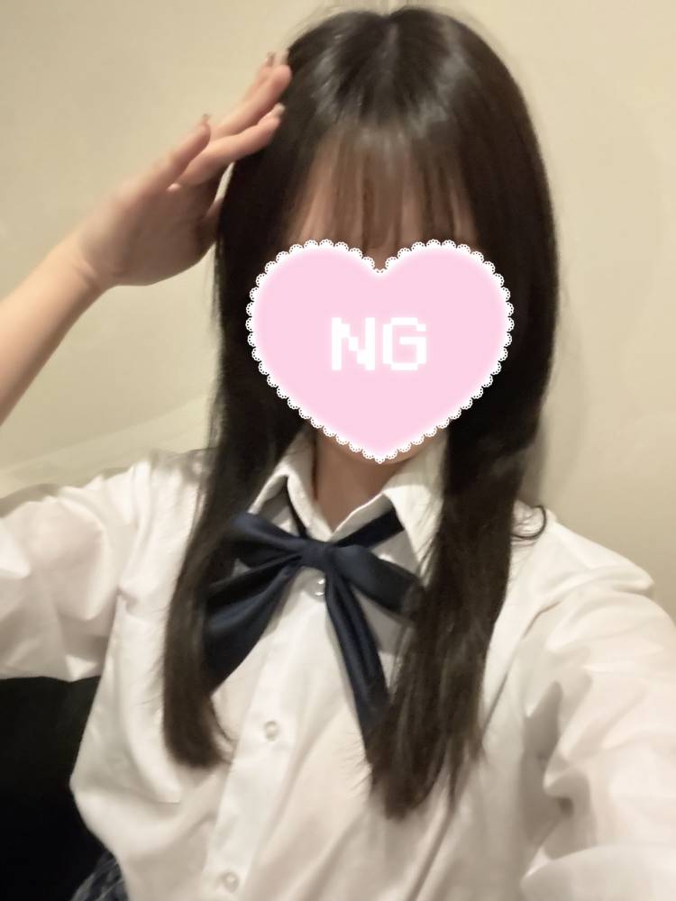 今日も！