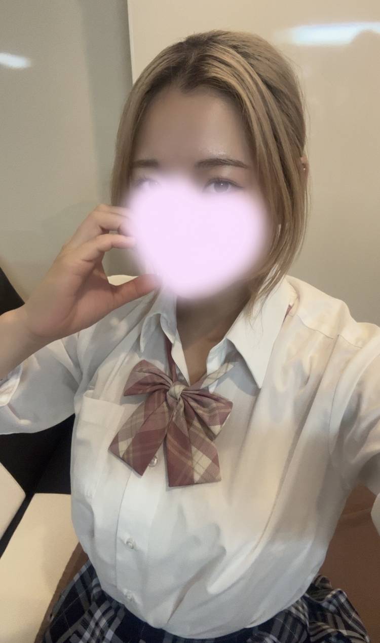 ひさしぶり！！