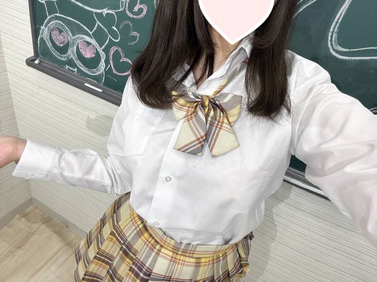 しゅうか体験入店