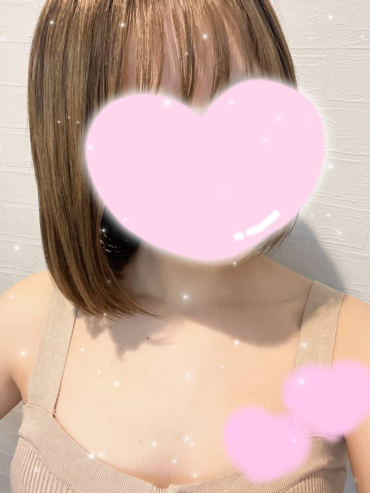 こんばんは