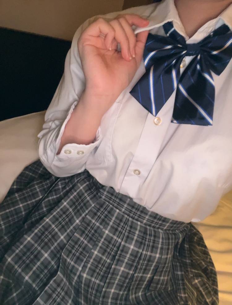 今日会いたいの！