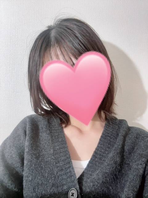 こんばんは！