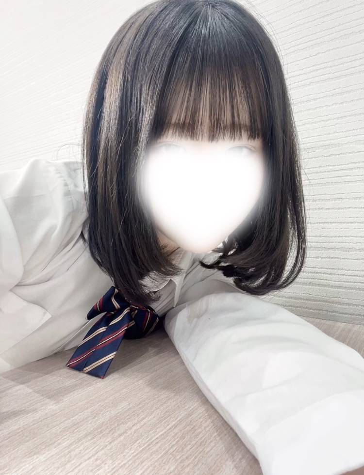 2回目?