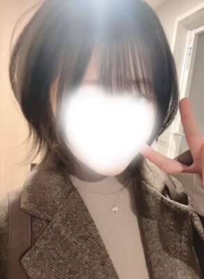 出勤