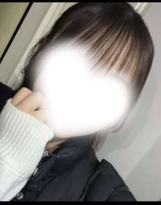 ももちゃん(新橋JKプレイ)