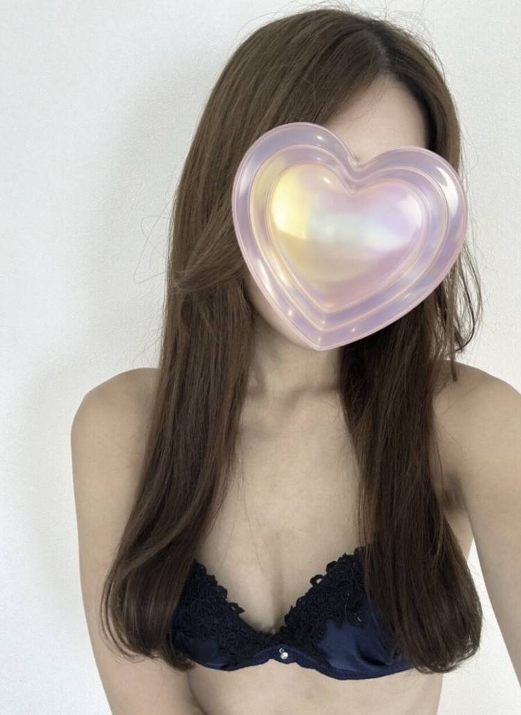 こはくちゃん(新橋JKプレイ)