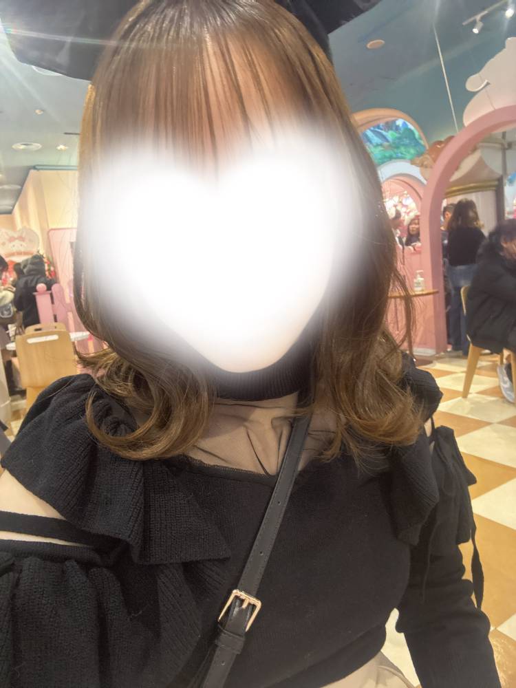 まゆちゃん(新橋JKプレイ)